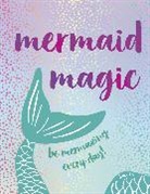 Robin Lee, Lee Robin - Mermaid Magic