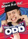 Ripley, Robert Ripley - Ripley's Undoubtedly Odd