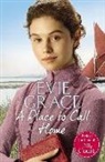 Evie Grace - A Place to Call Home