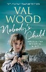 Val Wood - Nobody's Child