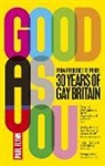 Paul Flynn - Good As You