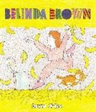 David McKee - Belinda Brown