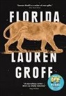 Lauren Groff - Florida