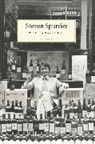 Steven Spurrier, Spurrier Steven - Wine
