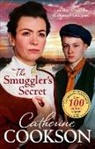 Catherine Cookson - The Smuggler's Secret