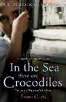 Fabio Geda - In the Sea There are Crocodiles