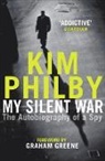 Kim Philby, Philby Kim - My Silent War