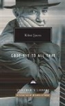Robert Graves - Goodbye to all that