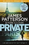 James Patterson - Private Paris
