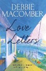 Debbie Macomber - Love Letters