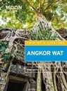 Tom Vater - Moon Angkor Wat (Third Edition)