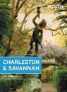 Jim Morekis - Moon Charleston & Savannah (Eighth Edition)