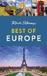Rick Steves - Rick Steves Best of Europe