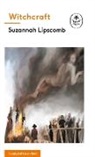 Suzannah Libscomb, Suzannah Lipscomb, Lipscomb Suzannah - Witchcraft