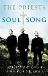 David Delargy, DavidO'Hagan Delargy, Father David O''hagan Delargy, Eugene O'Hagan, Martin O'Hagan - Soul Song