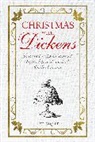 Pen Vogler - Christmas With Dickens