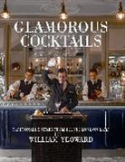 William Yeoward - Glamorous Cocktails