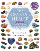 Philip Permutt, Permutt Philip - The Crystal Healer