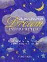 Tony Crisp - Be Your Own Dream Interpreter
