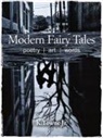 Jr. Towne, K. Towne Jr - Modern Fairy Tales