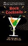 To Be Announced - Rock Cocktails