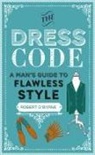 Robert O'Byrne - The Dress Code