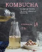 Louise Avery, Avery Louise - Kombucha
