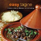 Ghillie Basan, Basan Ghillie - Eeasy Tagine