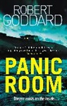 Robert Goddard - Panic Room