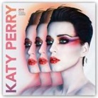 Inc Browntrout Publishers, Not Available (NA) - Katy Perry 2019 Calendar