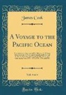 James Cook - A Voyage to the Pacific Ocean, Vol. 4 of 4