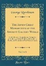 George Rawlinson - The Seven Great Monarchies of the Ancient Eastern World, Vol. 2 of 3