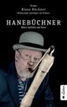 Klaus Büchner - Hanebüchner. Meine Gedichte und Fotos