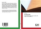 Giulia Ricco - Exceptio Doli