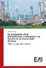 Ferruccio Trifirò - La scomparsa della petrolchimica a Marghera e la nascita di un nuovo polo chimico