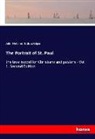Joh Fletcher, John Fletcher, Joshua Gilpin - The Portrait of St. Paul