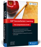 Alex Churin, Joell Smith, Joelle Smith, Ala Yang, Alan Yang - SAP SuccessFactors Learning