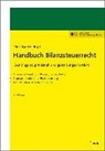 Gerrit Adrian, Walter Bode, Dirk Bongaerts, Simone Briesemeister, Carsten Ernst, Christian Fink... - Handbuch Bilanzsteuerrecht