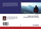 Mahesh Maharjan - Social Cash Transfer through Branchless Banking