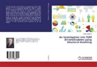 Johan Veltmeyer - An Investigation into TQM Drivers/Enablers using Structural Modeling
