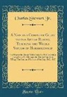 Charles Stewart Jr, Charles Stewart Jr. - A New and Complete Guide to the Art of Riding, Teaching the Whole System of Horsemanship