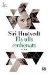 Siri Hustvedt - Els ulls embenats