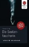 Christiane Sautter - Die Seelentaucherin