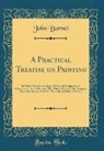 John Burnet - A Practical Treatise on Painting