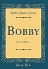 Helen Fuller Orton - Bobby