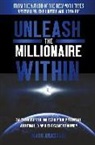 Mark Anastasi - Unleash The Millionaire Within