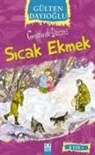 Gülten Dayioglu - Sicak Ekmek