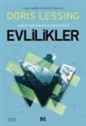 Doris Lessing - Evlilikler