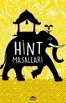 Joseph Jacobs - Hint Masallari