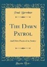 Paul Bewsher - The Dawn Patrol